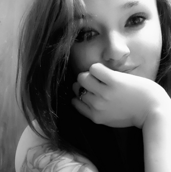 angelasmileslg